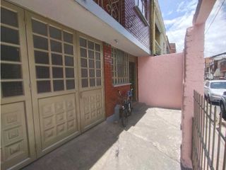 Foto 51 de ARRIENDO CASA EN KENNEDY CENTRAL BOGOTA