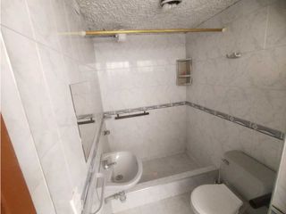 Foto 27 de ARRIENDO CASA EN KENNEDY CENTRAL BOGOTA