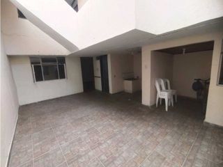 Foto 8 de ARRIENDO CASA EN KENNEDY CENTRAL BOGOTA