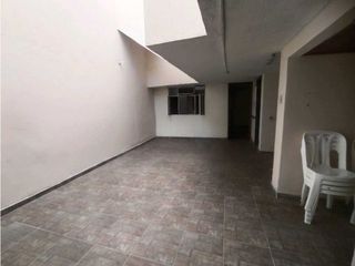 Foto 9 de ARRIENDO CASA EN KENNEDY CENTRAL BOGOTA