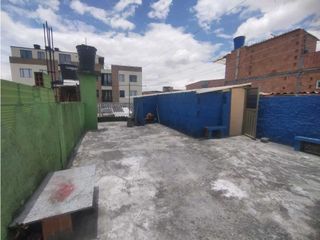 Foto 46 de ARRIENDO CASA EN KENNEDY CENTRAL BOGOTA