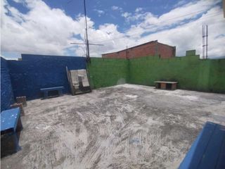 Foto 44 de ARRIENDO CASA EN KENNEDY CENTRAL BOGOTA