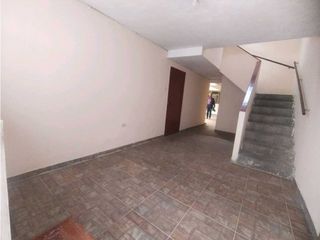 Foto 42 de ARRIENDO CASA EN KENNEDY CENTRAL BOGOTA