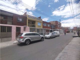 Foto 53 de ARRIENDO CASA EN KENNEDY CENTRAL BOGOTA