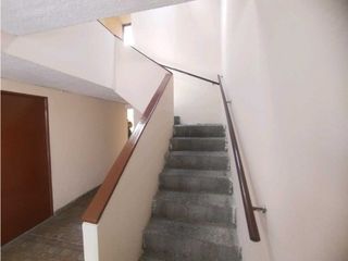 Foto 40 de ARRIENDO CASA EN KENNEDY CENTRAL BOGOTA