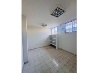 Foto 4 de OPORTUNIDAD BODEGA 300M2 ALTURA 3 METROS - BARRIO BOSTON BARRANQUILLA