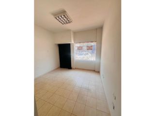 Foto 2 de OPORTUNIDAD BODEGA 300M2 ALTURA 3 METROS - BARRIO BOSTON BARRANQUILLA