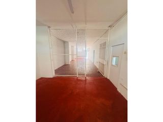 Foto 5 de OPORTUNIDAD BODEGA 300M2 ALTURA 3 METROS - BARRIO BOSTON BARRANQUILLA