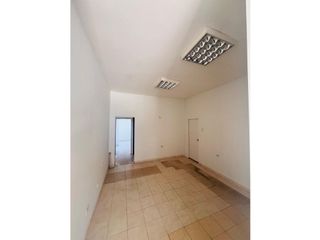 Foto 3 de OPORTUNIDAD BODEGA 300M2 ALTURA 3 METROS - BARRIO BOSTON BARRANQUILLA
