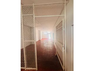 Foto 1 de OPORTUNIDAD BODEGA 300M2 ALTURA 3 METROS - BARRIO BOSTON BARRANQUILLA