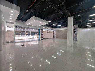 Foto 7 de LOCAL EN ARRIENDO EN CENTRO COMERCIAL AL SUR, BOGOTA