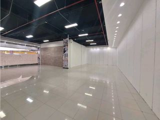 Foto 4 de LOCAL EN ARRIENDO EN CENTRO COMERCIAL AL SUR, BOGOTA