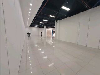 Foto 1 de LOCAL EN ARRIENDO EN CENTRO COMERCIAL AL SUR, BOGOTA