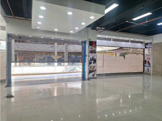 Foto 10 de LOCAL EN ARRIENDO EN CENTRO COMERCIAL AL SUR, BOGOTA