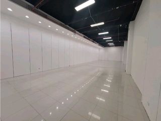 Foto 6 de LOCAL EN ARRIENDO EN CENTRO COMERCIAL AL SUR, BOGOTA