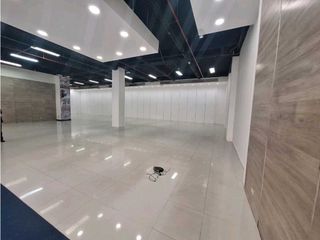 Foto 3 de LOCAL EN ARRIENDO EN CENTRO COMERCIAL AL SUR, BOGOTA