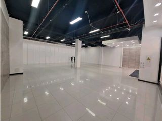 Foto 8 de LOCAL EN ARRIENDO EN CENTRO COMERCIAL AL SUR, BOGOTA