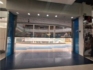 Foto 9 de LOCAL EN ARRIENDO EN CENTRO COMERCIAL AL SUR, BOGOTA
