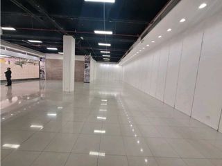 Foto 2 de LOCAL EN ARRIENDO EN CENTRO COMERCIAL AL SUR, BOGOTA