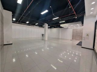 Foto 5 de LOCAL EN ARRIENDO EN CENTRO COMERCIAL AL SUR, BOGOTA