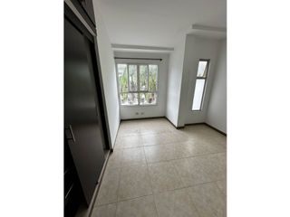 Foto 11 de APARTAMENTO DUPLEX EN ALICANTO EN PALMIRA-VALLE
