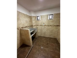 Foto 6 de APARTAMENTO DUPLEX EN ALICANTO EN PALMIRA-VALLE