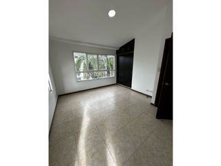 Foto 10 de APARTAMENTO DUPLEX EN ALICANTO EN PALMIRA-VALLE