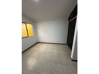 Foto 13 de APARTAMENTO DUPLEX EN ALICANTO EN PALMIRA-VALLE