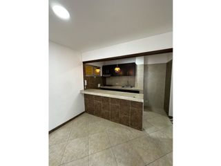 Foto 7 de APARTAMENTO DUPLEX EN ALICANTO EN PALMIRA-VALLE