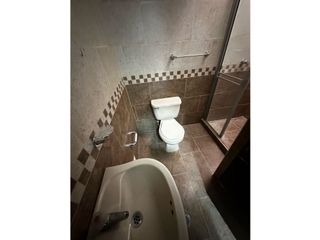 Foto 12 de APARTAMENTO DUPLEX EN ALICANTO EN PALMIRA-VALLE
