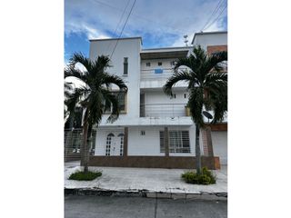 Foto 1 de APARTAMENTO DUPLEX EN ALICANTO EN PALMIRA-VALLE
