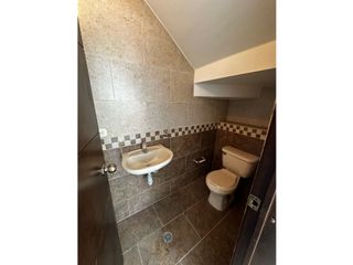 Foto 5 de APARTAMENTO DUPLEX EN ALICANTO EN PALMIRA-VALLE