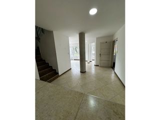 Foto 9 de APARTAMENTO DUPLEX EN ALICANTO EN PALMIRA-VALLE