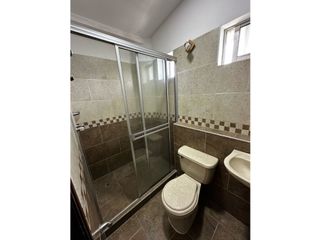 Foto 14 de APARTAMENTO DUPLEX EN ALICANTO EN PALMIRA-VALLE