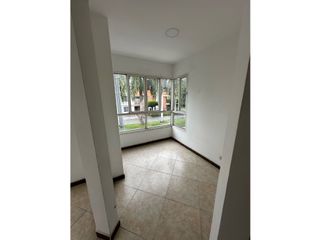 Foto 4 de APARTAMENTO DUPLEX EN ALICANTO EN PALMIRA-VALLE