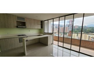 Apartamento en Venta en La Paz