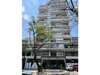 Foto 10 de [MC]EXCLUSIVO APARTAESTUDIO EN VENTA, SECTOR PRIVILEGIADO