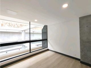 Foto 5 de [MC]EXCLUSIVO APARTAESTUDIO EN VENTA, SECTOR PRIVILEGIADO
