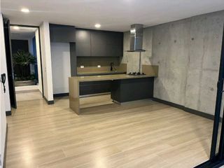 Foto 1 de [MC]EXCLUSIVO APARTAESTUDIO EN VENTA, SECTOR PRIVILEGIADO