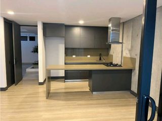 Foto 3 de [MC]EXCLUSIVO APARTAESTUDIO EN VENTA, SECTOR PRIVILEGIADO