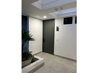 Foto 8 de [MC]EXCLUSIVO APARTAESTUDIO EN VENTA, SECTOR PRIVILEGIADO
