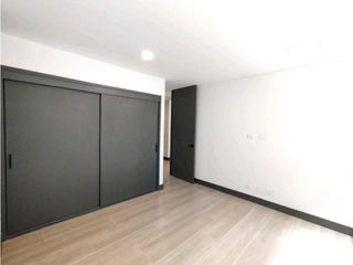 Foto 4 de [MC]EXCLUSIVO APARTAESTUDIO EN VENTA, SECTOR PRIVILEGIADO