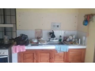 Foto 5 de CASALOTE  SANTA ROSITA
