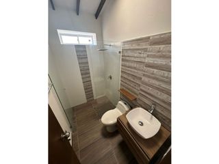 Foto 14 de SE VENDE CASA EN UNIDAD CERRADA EN LA CEJA SE ENTREGA RENTANDO VIVA