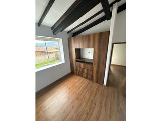 Foto 15 de SE VENDE CASA EN UNIDAD CERRADA EN LA CEJA SE ENTREGA RENTANDO VIVA