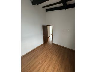 Foto 13 de SE VENDE CASA EN UNIDAD CERRADA EN LA CEJA SE ENTREGA RENTANDO VIVA