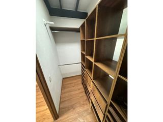 Foto 12 de SE VENDE CASA EN UNIDAD CERRADA EN LA CEJA SE ENTREGA RENTANDO VIVA