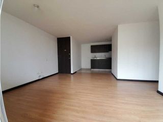Foto 7 de Copia de 6626831DL.Alquiler Apartamento Rionegro/Por Clinica Somer