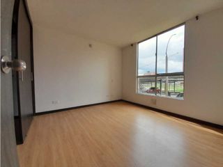 Foto 10 de Copia de 6626831DL.Alquiler Apartamento Rionegro/Por Clinica Somer