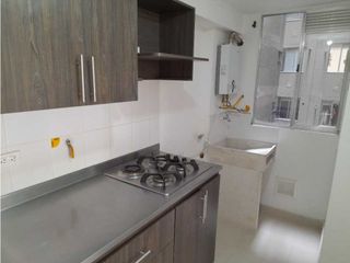 Foto 5 de Copia de 6626831DL.Alquiler Apartamento Rionegro/Por Clinica Somer